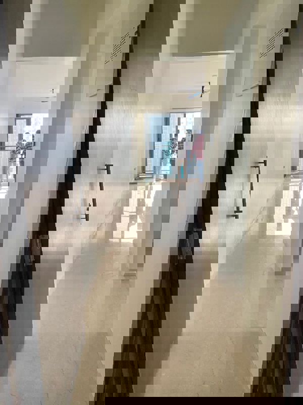 3 BHK 1089 Sq.Ft. Apartment in Kalpataru Elitus