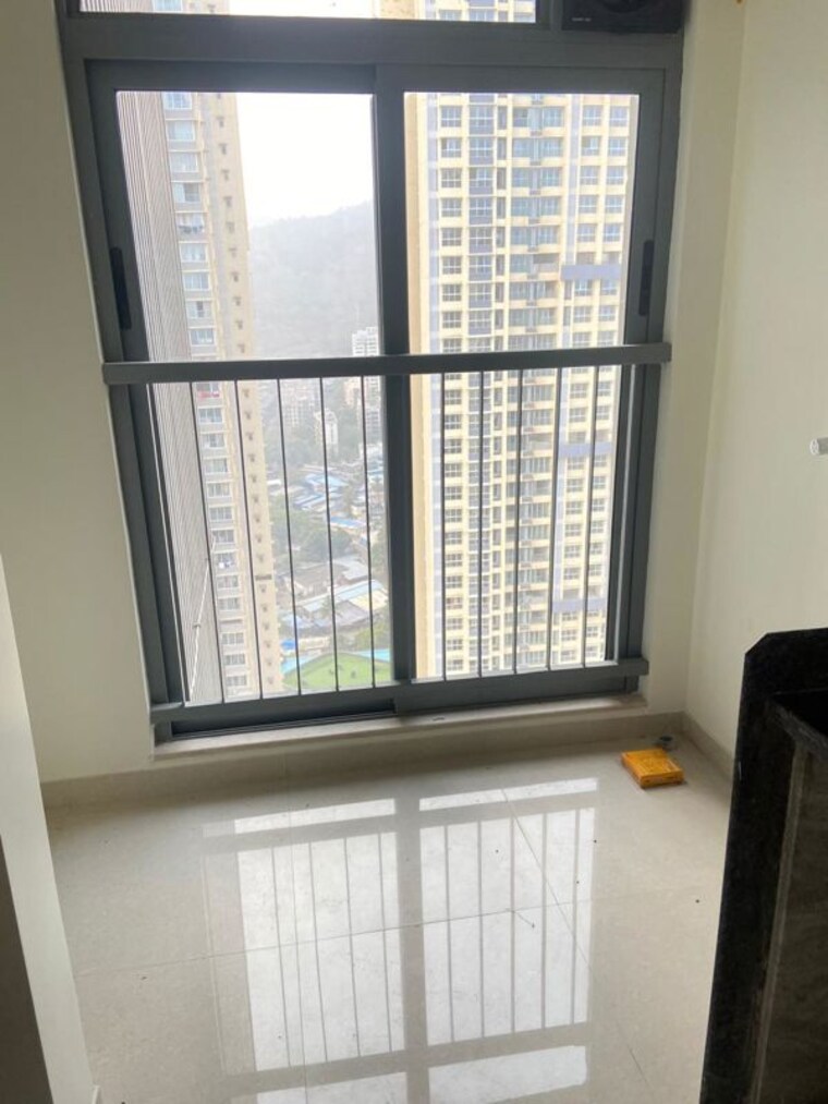 Room, kalpataru-elitus 3 Bedroom 1089 Sq.Ft. Apartment In Mulund West Mumbai 10282563
