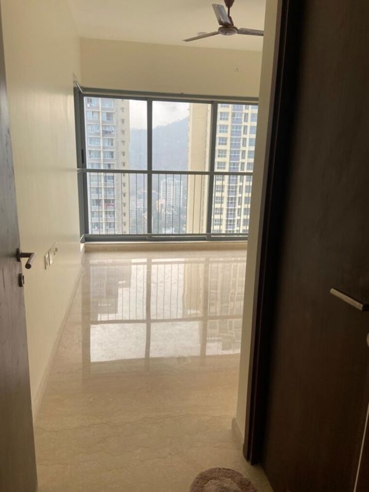 Room, kalpataru-elitus 3 Bedroom 1089 Sq.Ft. Apartment In Mulund West Mumbai 10282563