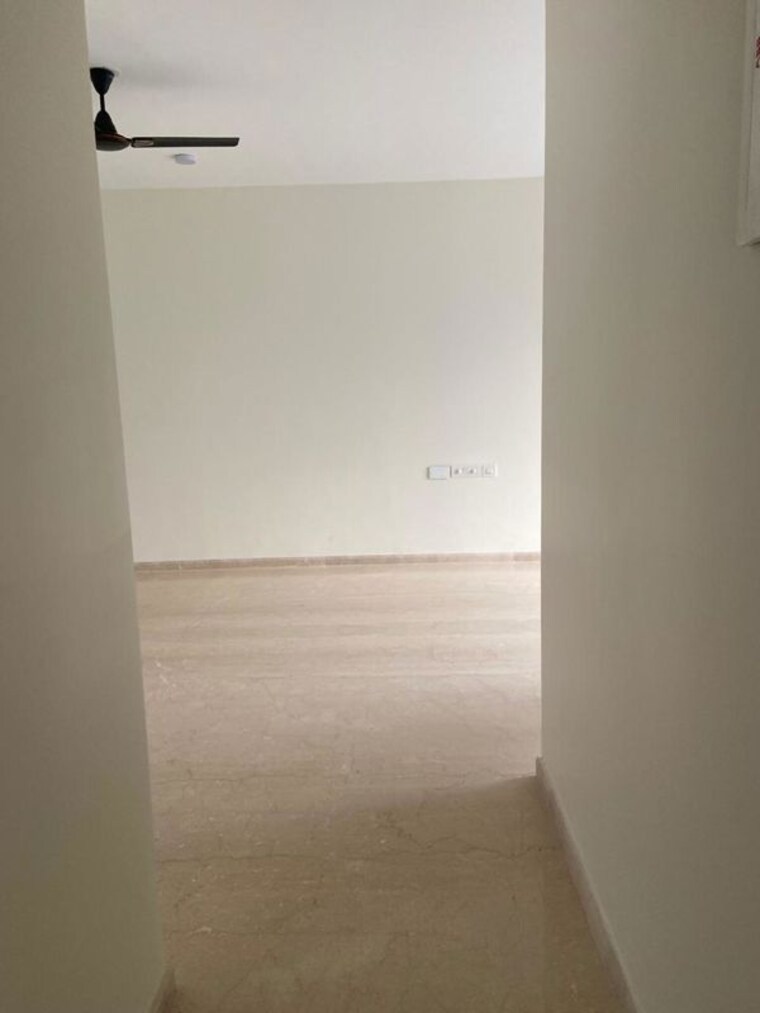 Room, kalpataru-elitus 3 Bedroom 1089 Sq.Ft. Apartment In Mulund West Mumbai 10282563