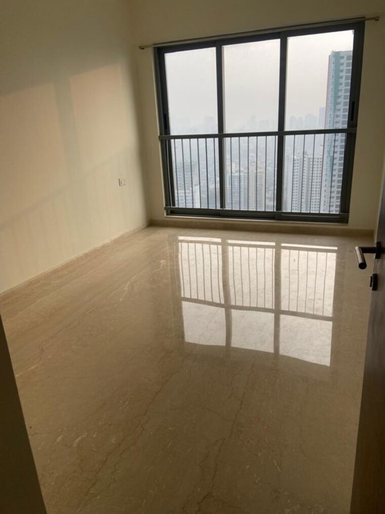 Room, kalpataru-elitus 3 Bedroom 1089 Sq.Ft. Apartment In Mulund West Mumbai 10282563