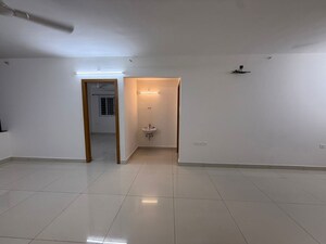 2 BHK Apartment For Rent in INDIS Viva City, Kondapur
