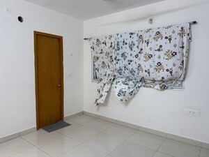 Room in 2 BHK Apartment at INDIS Viva City, Kondapur – for Rent