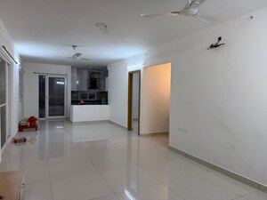 Room in 2 BHK Apartment at INDIS Viva City, Kondapur – for Rent