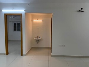 Room in 2 BHK Apartment at INDIS Viva City, Kondapur – for Rent