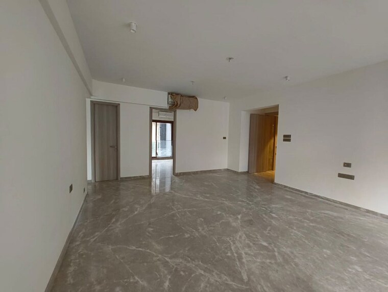Room, santacruz west 3 Bedroom 1100 Sq.Ft. Apartment In Santacruz West Mumbai 10282585