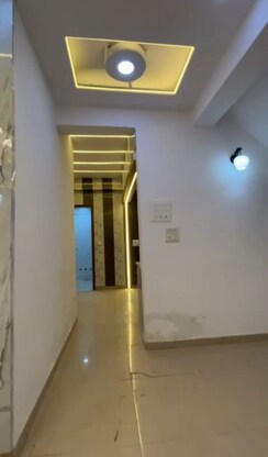 3 BHK Apartment For Rent in Emaar Gurgaon Greens