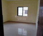 2 BHK + Extra Room 562 Sq.Ft. Apartment in Salt Lake Sector V