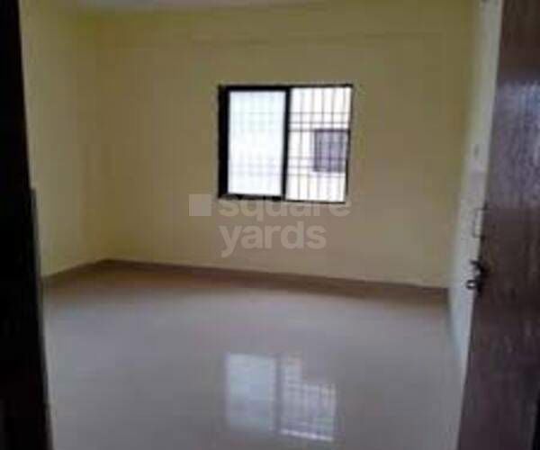 2 BHK + Extra Room Apartment For Rent in Salt Lake Sector V