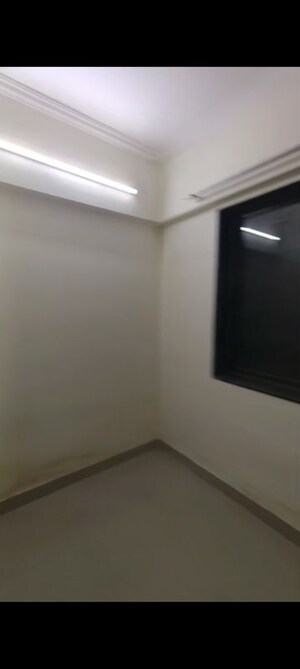 Room in 1 BHK Apartment at Tilak Nagar – for Rent
