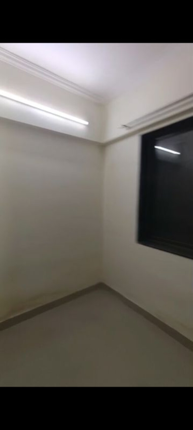 Room, tilak nagar 1 Bedroom 460 Sq.Ft. Apartment In Tilak Nagar Mumbai 10282621
