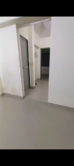 Room in 1 BHK Apartment at Tilak Nagar – for Rent
