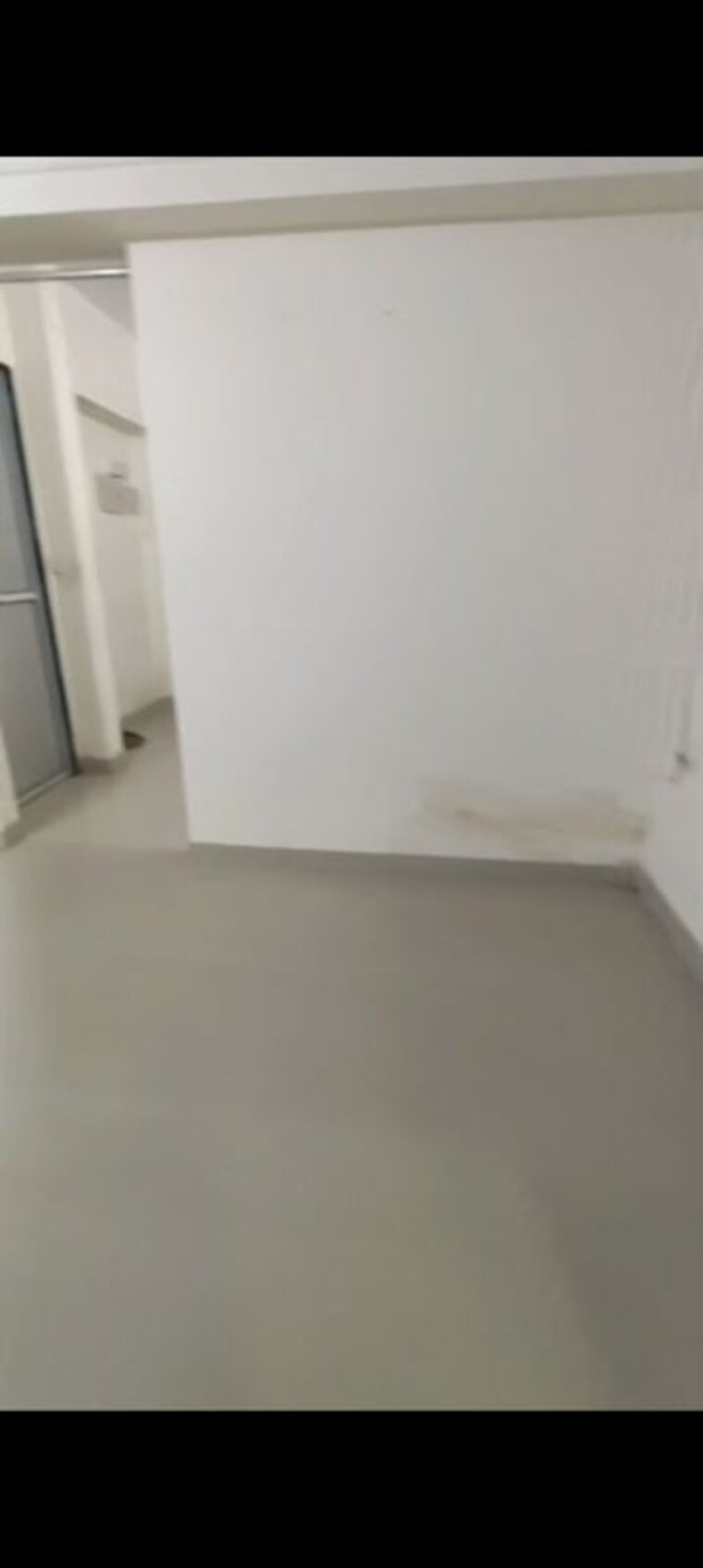 Room, tilak nagar 1 Bedroom 460 Sq.Ft. Apartment In Tilak Nagar Mumbai 10282621