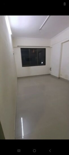 1 BHK + Store Room Apartment For Rent in Tilak Nagar