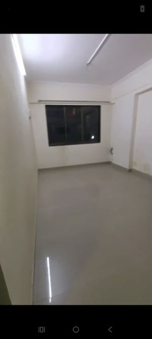 1 BHK Apartment For Rent in Tilak Nagar