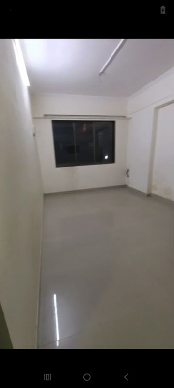 1 BHK + Store Room Apartment For Rent in Tilak Nagar