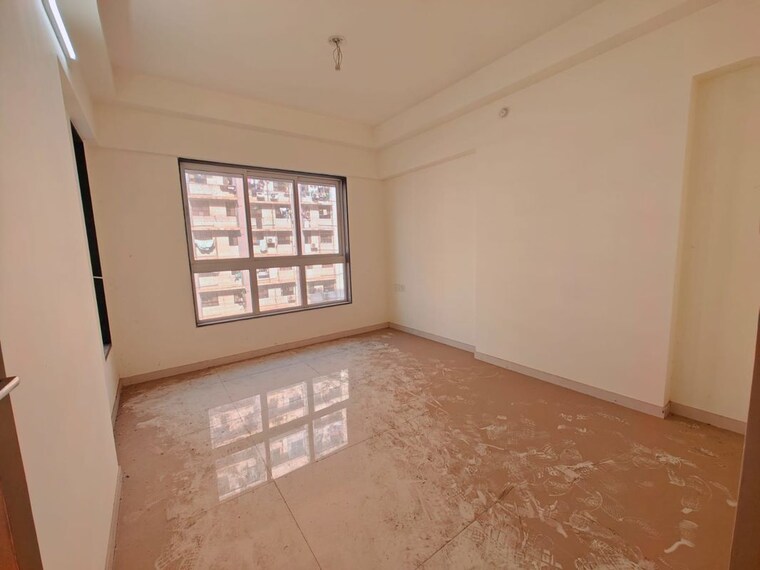 Room, godrej-prime 2 Bedroom 750 Sq.Ft. Apartment In Chembur Mumbai 10282613