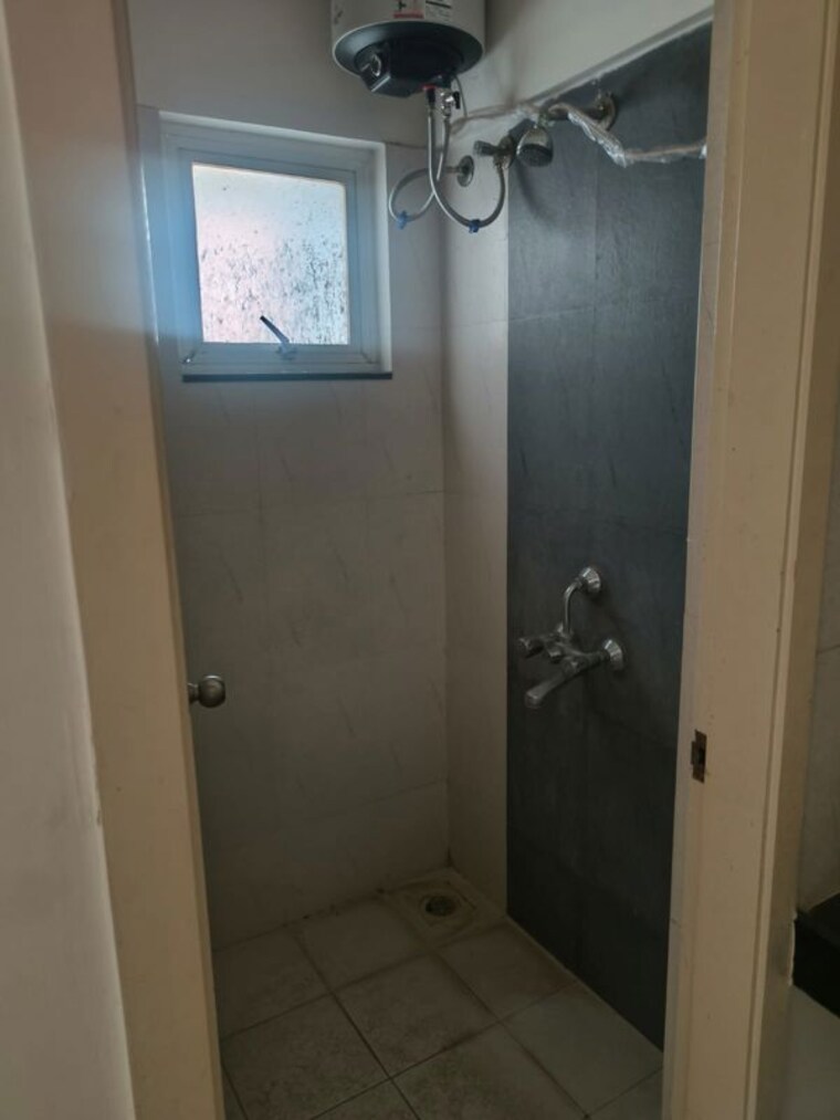 Bathroom, godrej-horizon 1 Bedroom 670 Sq.Ft. Apartment In Mohammadwadi Pune 10282619
