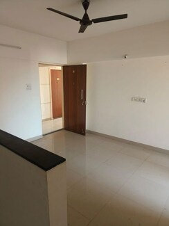 1 BHK + Pooja Room Apartment For Sale in Godrej Horizon