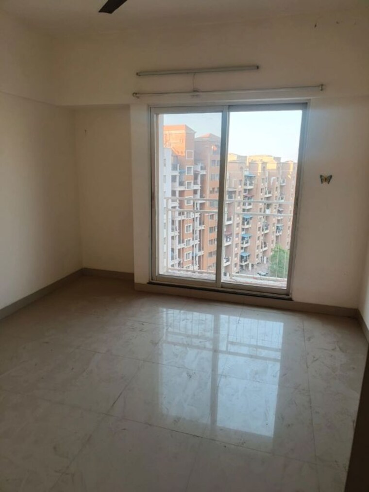 Room, godrej-horizon 1 Bedroom 670 Sq.Ft. Apartment In Mohammadwadi Pune 10282619