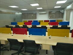 Office Space For Rent in Sector 59