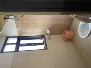 Furnished Amenities in 2 BHK Apartment at Chandigarh Citi Center, Vip Road – for Rent
