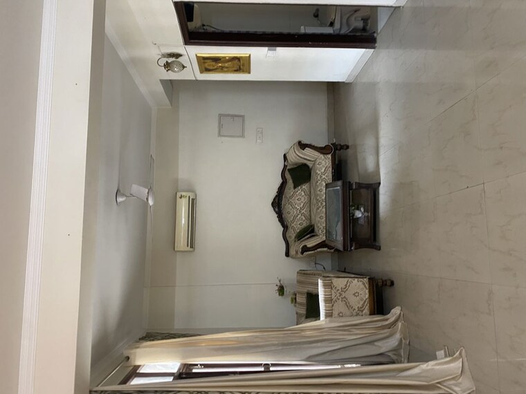 undefined, chandigarh-citi-center 2 Bedroom 1307 Sq.Ft. Apartment In Vip Road Zirakpur 10282666