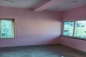 1 BHK Apartment For Rent in Beliaghata