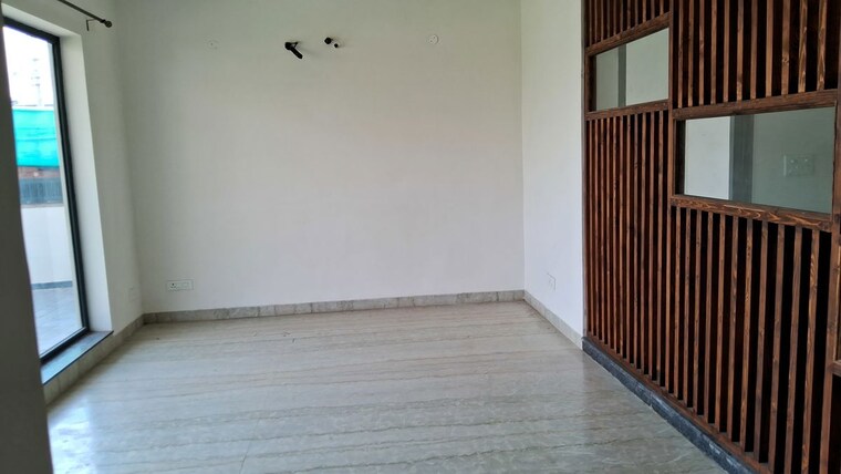 Room, phase 10 4 Bedroom 2150 Sq.Ft. Independent House In Phase 10 Mohali 10282794
