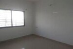 1 BHK + Study Room 407 Sq.Ft. Apartment in Sealdah