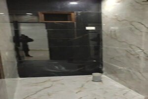  2.5 BHK Builder Floor at Kalamb – for Sale