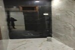 2.5 BHK 780 Sq.Ft. Builder Floor in Kalamb