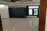 2.5 BHK 687 Sq.Ft. Builder Floor in Kalamb