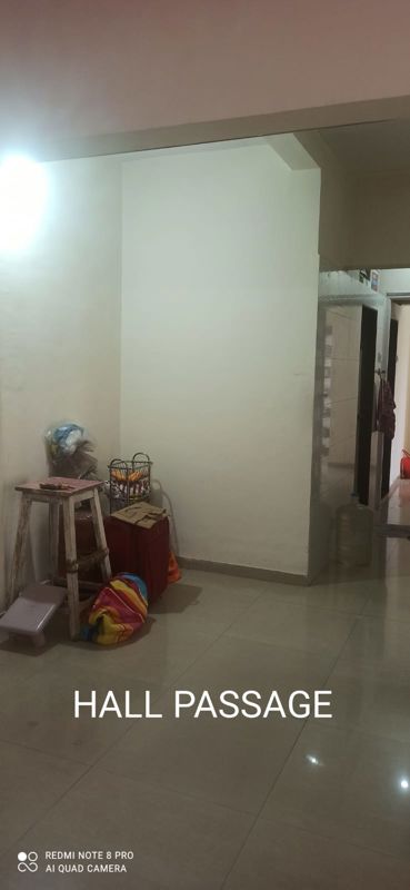 2.5 BHK Builder Floor For Sale in Kalamb