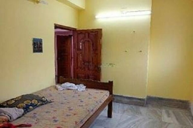 Room, beliaghata 2 Bedroom 636 Sq.Ft. Apartment In Beliaghata Kolkata 3962348