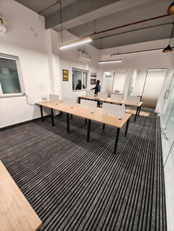 Office Space For Rent in Sector 2