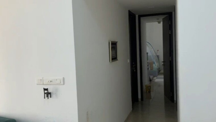 Room, lodha-allura 3 Bedroom 1475 Sq.Ft. Apartment In Worli Mumbai 10282829