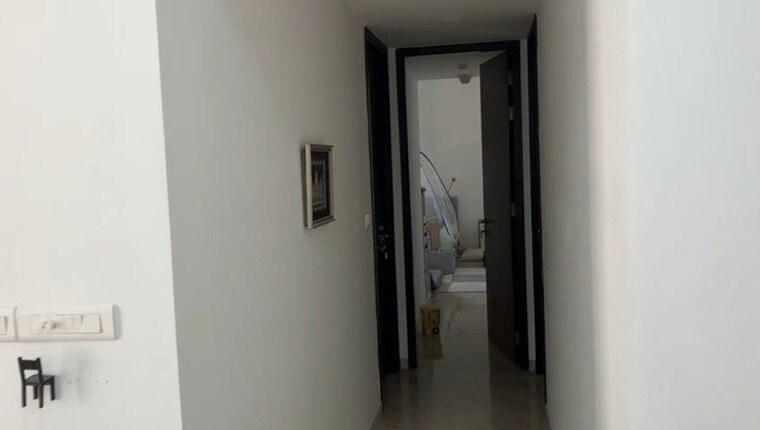 Room, lodha-allura 3 Bedroom 1475 Sq.Ft. Apartment In Worli Mumbai 10282829