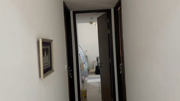 undefined, lodha-allura 3 Bedroom 1475 Sq.Ft. Apartment In Worli Mumbai 10282829