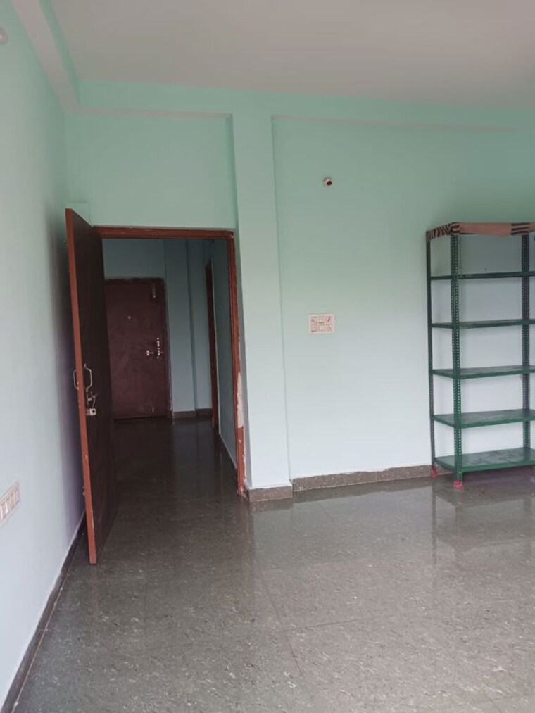 Room, piska more 2 Bedroom 900 Sq.Ft. Independent House In Piska More Ranchi 10282859