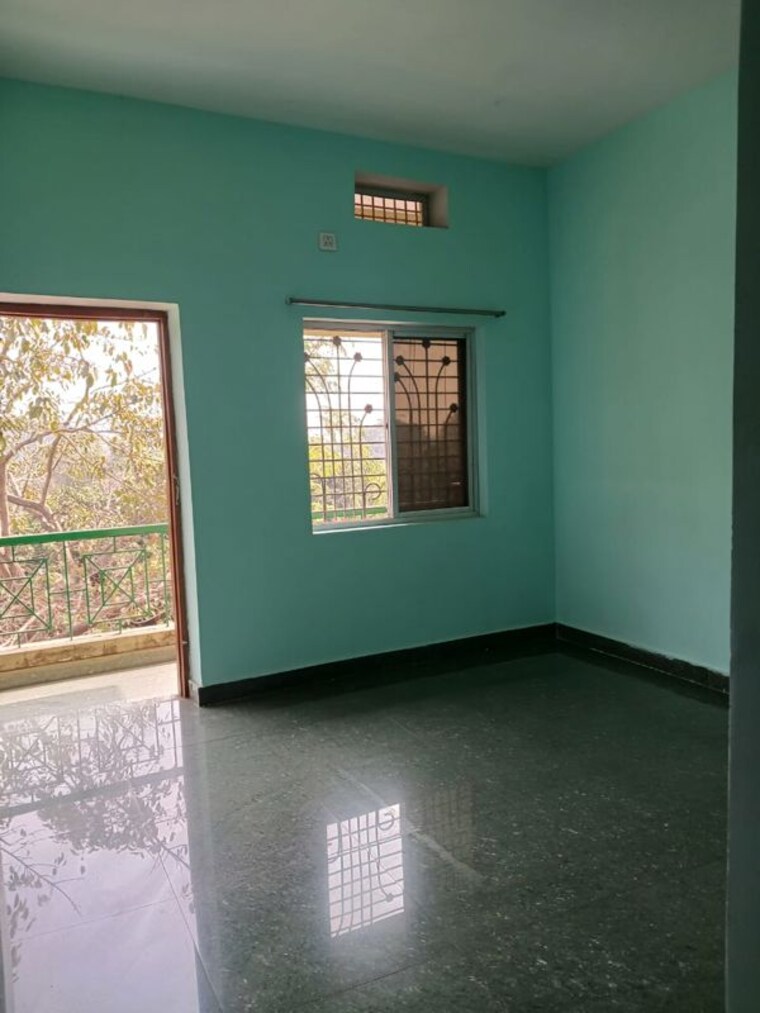 Room, piska more 2 Bedroom 900 Sq.Ft. Independent House In Piska More Ranchi 10282859