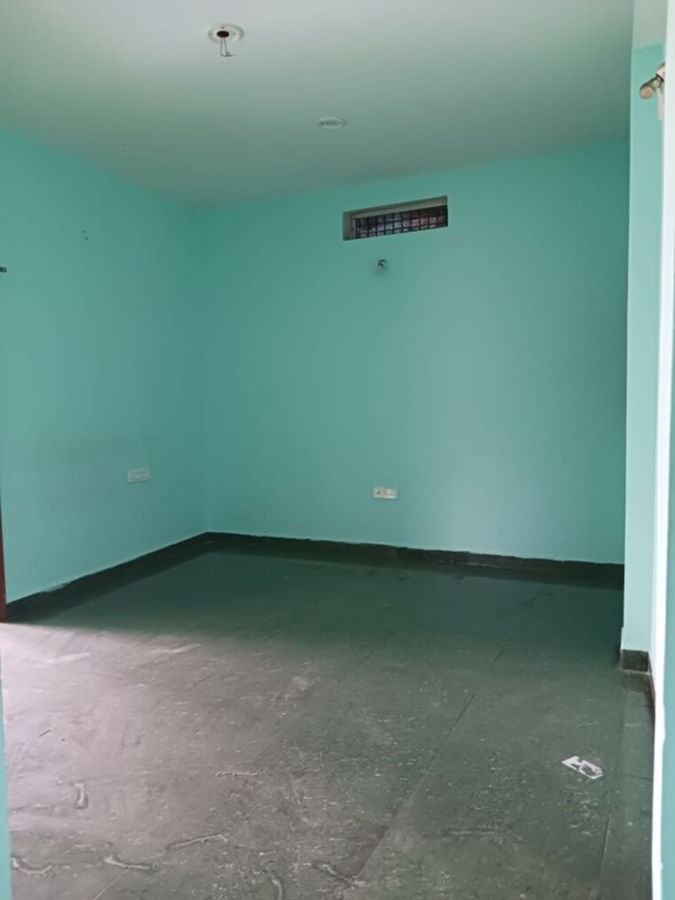 Room, piska more 2 Bedroom 900 Sq.Ft. Independent House In Piska More Ranchi 10282859