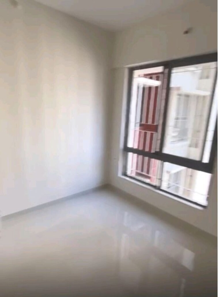 Room, dosti-greater-thane 1 Bedroom 320 Sq.Ft. Apartment In Kalher Thane 10282833