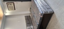 1 RkBuilder Floor For Rent in Mohyal Colony