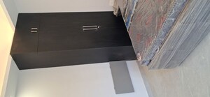 Furnished Amenities in 1 RK Builder Floor at Mohyal Colony – for Rent