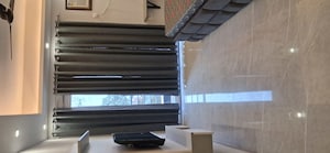 Furnished Amenities in 1 RK Builder Floor at Mohyal Colony – for Rent