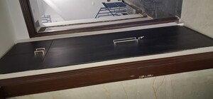 Furnished Amenities in 1 RK Builder Floor at Mohyal Colony – for Rent