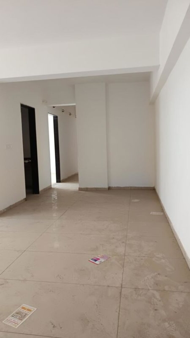 Room, delta i greater noida 2 Bedroom 670 Sq.Ft. Independent House In Delta I Greater Noida Greater Noida 10282842