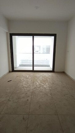 2 BHK Independent House For Sale in Delta I Greater Noida