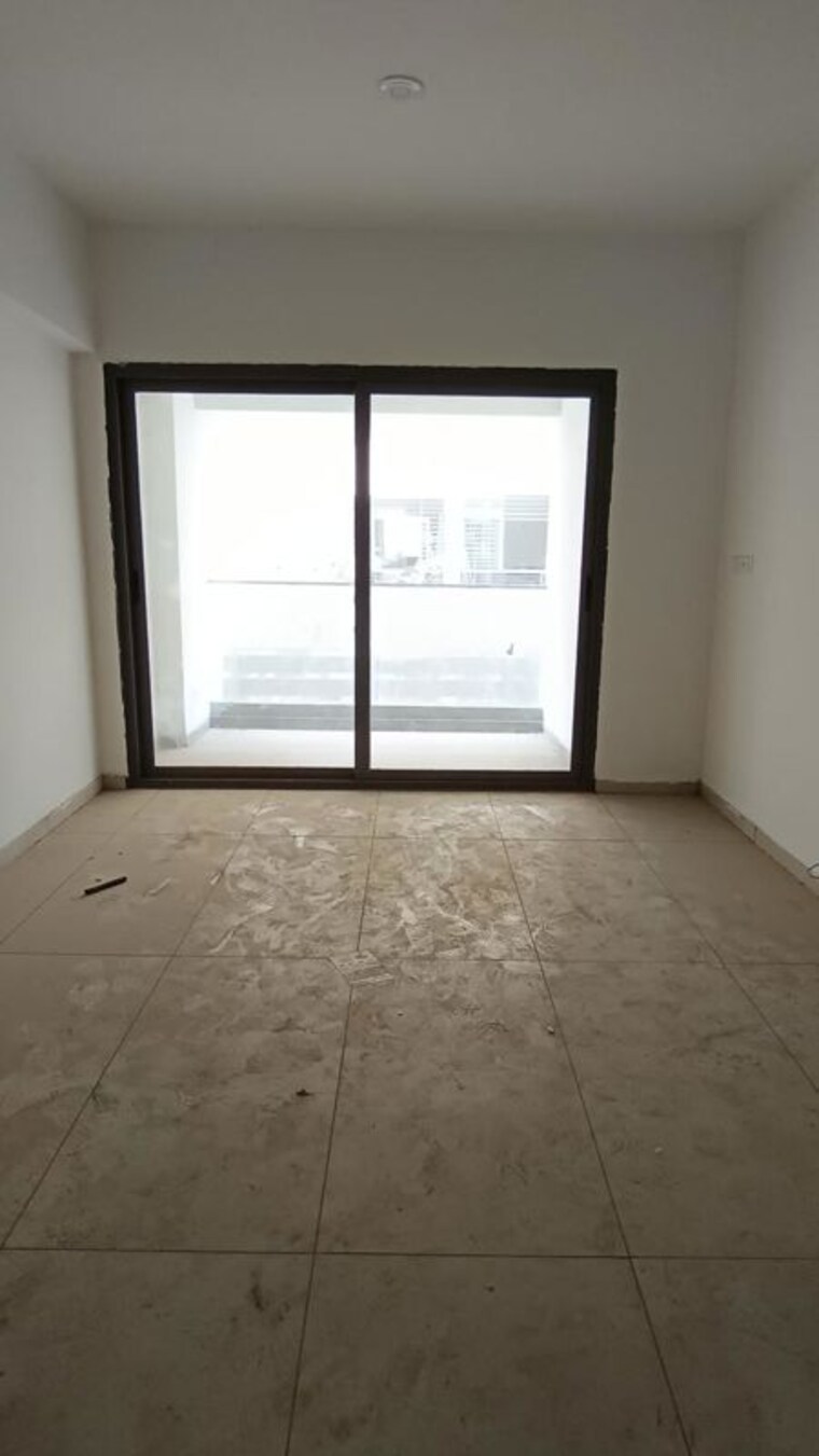 Room, delta i greater noida 2 Bedroom 789 Sq.Ft. Independent House In Delta I Greater Noida Greater Noida 10282866
